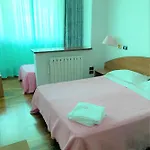 Hotel Tetto Delle Marche - Ristorante Dei Conti