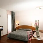 Tetto Delle Marche - Ristorante Dei Conti