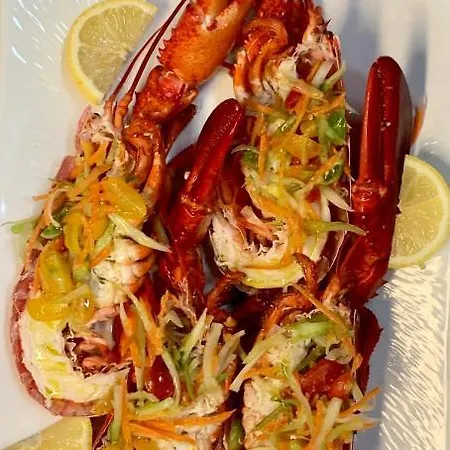 Hotel Tetto Delle Marche - Ristorante Dei Conti 3*