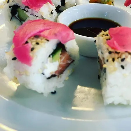 Tetto Delle Marche - Ristorante Dei Conti