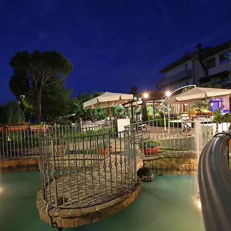 Tetto Delle Marche - Ristorante Dei Conti Cingoli